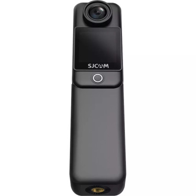 Екшн-камера SJCAM C300 Black