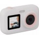 Екшн-камера SJCAM FunCam+ for Kids White