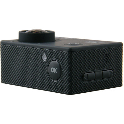 Екшн-камера SJCAM SJ4000