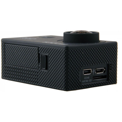 Екшн-камера SJCAM SJ4000