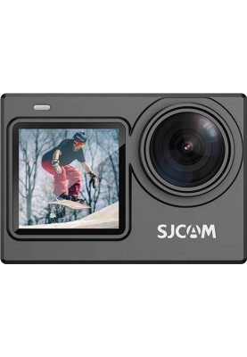 Екшн-камера SJCAM SJ6 Pro