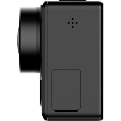 Екшн-камера SJCAM SJ8 Dual Screen