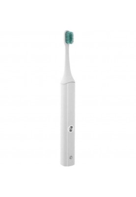 Електрична зубна щітка Enchen Aurora T2 White