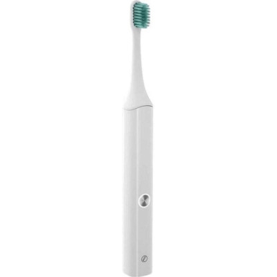 Електрична зубна щітка Enchen Aurora T2 White