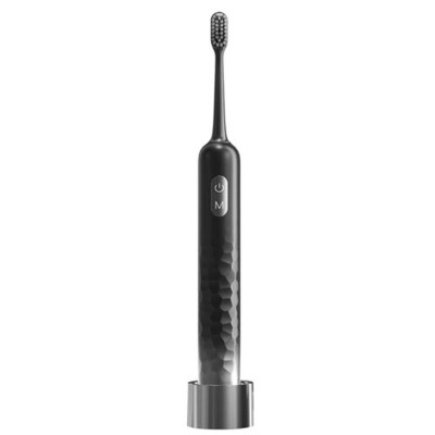Електрична зубна щітка Enchen Electric Toothbrush Aurora T3 Green