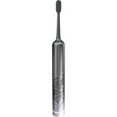 Електрична зубна щітка Enchen Electric Toothbrush Aurora T3 Green