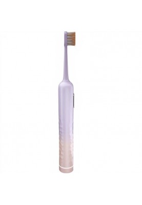 Електрична зубна щітка Enchen Electric Toothbrush Aurora T3 Pink