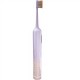 Електрична зубна щітка Enchen Electric Toothbrush Aurora T3 Pink