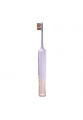 Електрична зубна щітка Enchen Electric Toothbrush Aurora T3 Pink