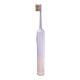 Електрична зубна щітка Enchen Electric Toothbrush Aurora T3 Pink