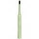 Електрична зубна щітка Enchen Mint5 Sonik Green (MINT5-G)