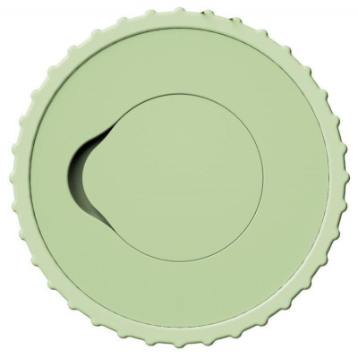 Електрична зубна щітка Enchen Mint5 Sonik Green (MINT5-G)
