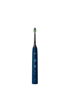 Електрична зубна щітка Philips Sonicare ProtectiveClean 5100 HX6851/53