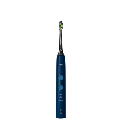 Електрична зубна щітка Philips Sonicare ProtectiveClean 5100 HX6851/53