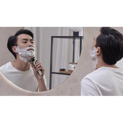 Електробритва чоловіча Philips Shaver series 9000 Prestige SP9883/36