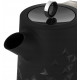 Електрочайник Morphy Richards Prism Black Jug 108251