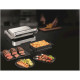 Електрогриль притискний Tefal OptiGrill 4in1 GC774D30