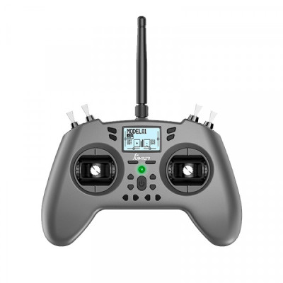FPV пульт Jumper T-Lite V2 4IN1 M2