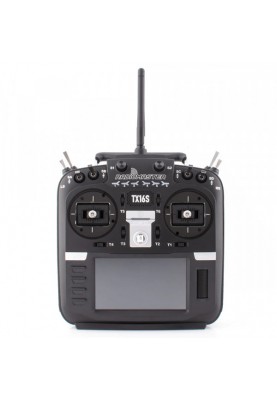 FPV пульт RadioMaster TX16S MKII 4in1 M2