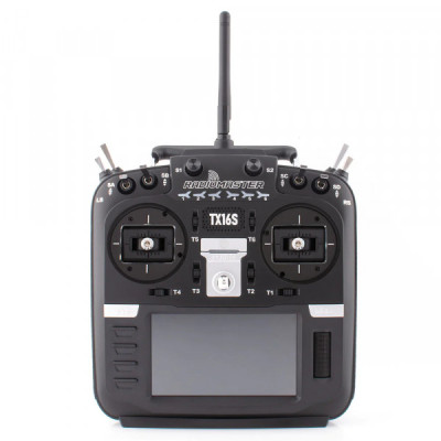 FPV пульт RadioMaster TX16S MKII 4in1 M2