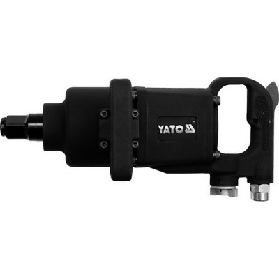 Гайковерт YATO YT-0959