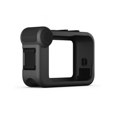 GoPro Медіамодуль для Hero 9 Media Mod (ADFMD-001)