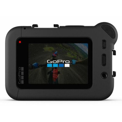 GoPro Медіамодуль для Hero 9 Media Mod (ADFMD-001)