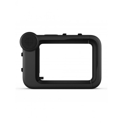 GoPro Медіамодуль для Hero 9 Media Mod (ADFMD-001)