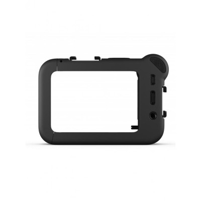 GoPro Медіамодуль для Hero 9 Media Mod (ADFMD-001)