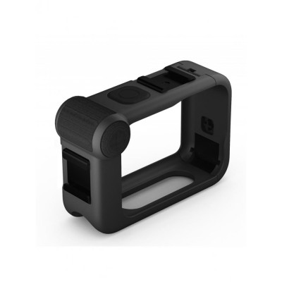 GoPro Медіамодуль для Hero 9 Media Mod (ADFMD-001)