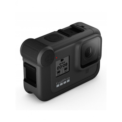 GoPro Медіамодуль для Hero 9 Media Mod (ADFMD-001)