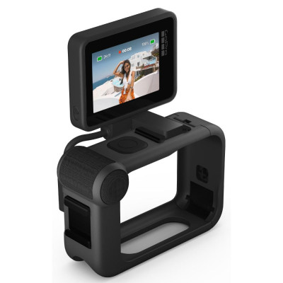 GoPro Модуль-екран HERO8 Display Mod (AJLCD-001)