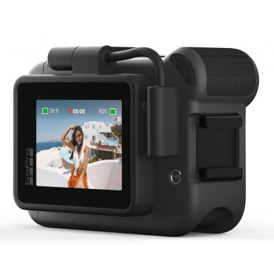 GoPro Модуль-екран HERO8 Display Mod (AJLCD-001)