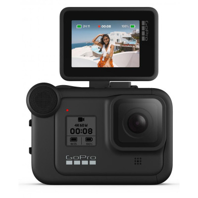 GoPro Модуль-екран HERO8 Display Mod (AJLCD-001)