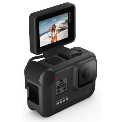 GoPro Модуль-екран HERO8 Display Mod (AJLCD-001)
