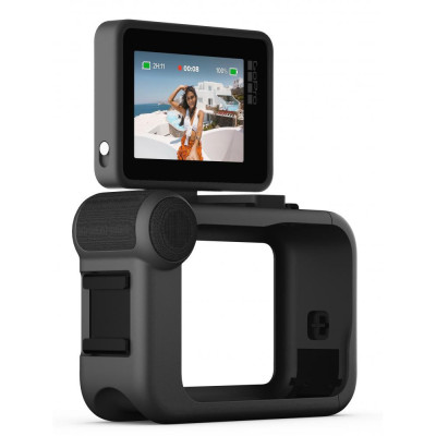 GoPro Модуль-екран HERO8 Display Mod (AJLCD-001)
