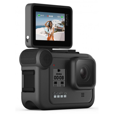 GoPro Модуль-екран HERO8 Display Mod (AJLCD-001)