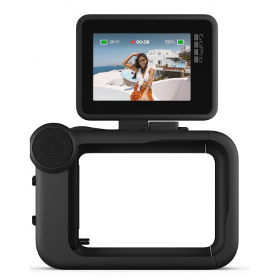 GoPro Модуль-екран HERO8 Display Mod (AJLCD-001)