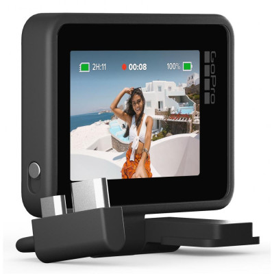 GoPro Модуль-екран HERO8 Display Mod (AJLCD-001)