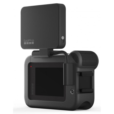 GoPro Модуль-екран HERO8 Display Mod (AJLCD-001)
