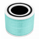 HEPA фільтр Levoit Air Cleaner Filter Core 300 True HEPA 3-Stage (Original Toxin Absorber Filter) (HEACAFLVNEA0040)