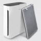 HEPA-фільтр Levoit Air Cleaner Filter Vital 100 True HEPA 3-Stage (HEACAFLVNEU0029)