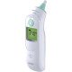Інфрачервоний термометр Braun IRT 6515
