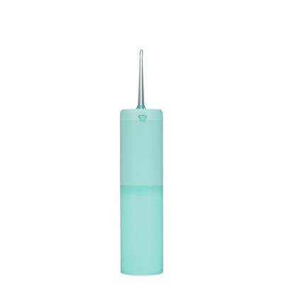 Іригатор Enchen Electric Water Flosser Mint 3