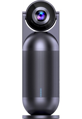 Камера для конференцій 360 ° eMeet Capsule (eMeet-E4101)