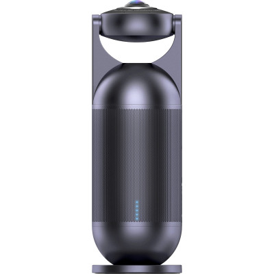 Камера для конференцій 360 ° eMeet Capsule (eMeet-E4101) Камера для конференцій 360 ° eMeet Capsule (eMeet-E4101)