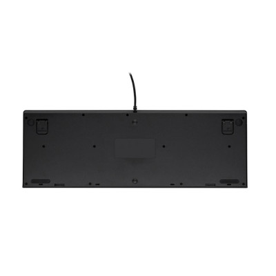 Клавіатура Corsair K55 RGB Pro (CH-9226765-NA)