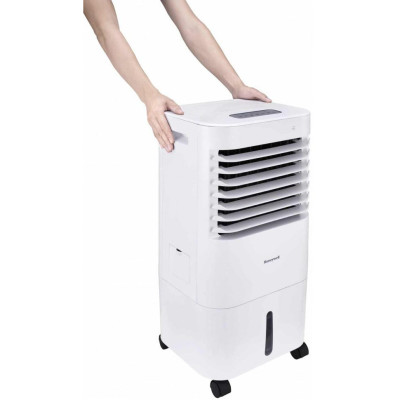 Кліматичний комплекс Honeywell CL152 (TOW016149)