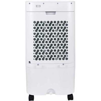 Кліматичний комплекс Honeywell CL152 (TOW016149)