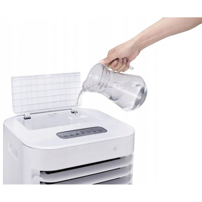 Кліматичний комплекс Honeywell CL152 (TOW016149)